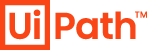Global Partner Portal